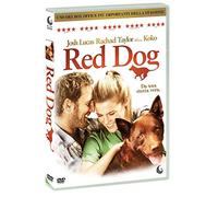 Red Dog