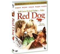 Red Dog (DVD)
