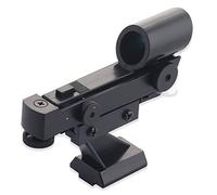 Red Dot Applicabile 80EQ 80DX SE SLT Series Accessori for telescopi astronomici Ricambi per telescopi astronomici