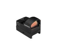 Red Dot Konus Sight Pro Fission 3.0 Punto Rosso 4 MOA Picatinny DeltaPoint 7205