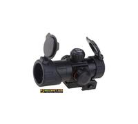 Red Dot Reflex Sight Replica Theta optics THO-10-009054