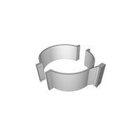 Red Dot Sight Mount for Meade ETX-80 Refractor Telescope