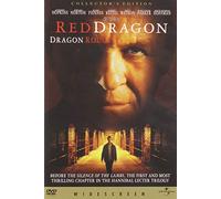 Red Dragon