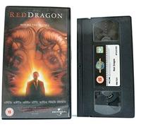Red Dragon