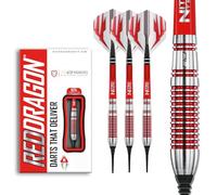 Red dragon darts reflex 90% 22 g