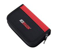 RED DRAGON Firestone II Wallet