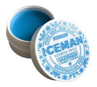 RED DRAGON Gerwyn Price Iceman Precision Dart Grip Wax
