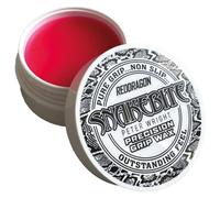 RED DRAGON Peter Snakebite Wright Precision Dart Grip Wax