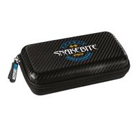 RED DRAGON Peter Wright DWC Super Tour freccette Caso