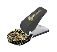 RED DRAGON Punch volo Jonny Clayton Dart