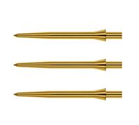 RED DRAGON Raptor GT Specialist - Punte per Freccette, 1 Set per Confezione