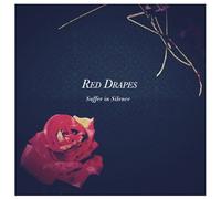 Red Drapes - Suffer in Silence