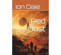 Red Dust
