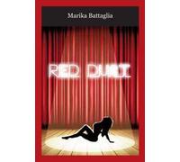 Red Dust