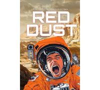 Red Dust
