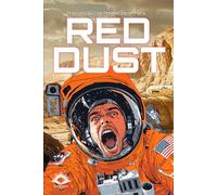 Red Dust