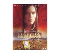 Red dust 8026120181131