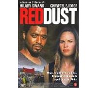Red Dust (DVD)