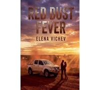 Red Dust Fever