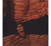 Red Dust & Spanish L