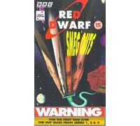Red Dwarf