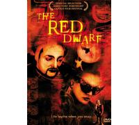 Red Dwarf