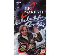 Red Dwarf VII