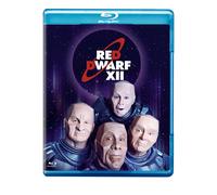 Melua Katie - Album No. 8