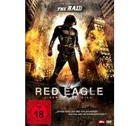 Red Eagle