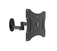Red Eagle - da parete per tv led TV - Flexi Twin 17 a 42 "
