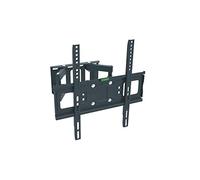 Red Eagle - Supporto da parete per televisore LED - Saturn 23 142,2 cm