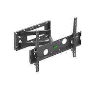 Red Eagle - Supporto da parete per TV LED - HERMES 30-70