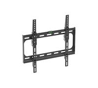 Red Eagle Supporto da parete per TV LED - MIRAGE PLUS 23"-55"