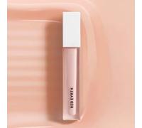 RED EARTH - New Hydrating Converage Light Concealer - 2 Colors #05 - 5.5g