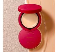 RED EARTH - Super Nova Essence Foundataion Balm - 3 Colors #FB400L
