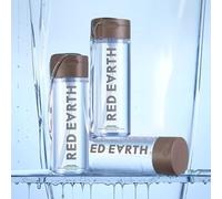 RED EARTH - Super Nova Essence Makeup Remover #Makeup Remover - 50ml
