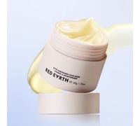 RED EARTH - V10 Primer and Moisturizer #V10 - 50g