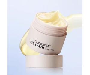 RED EARTH - V10 Primer and Moisturizer #V10 - 50g