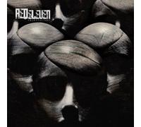 RED ELEVEN - IDIOT FACTORY