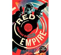 Red Empire: A Joe Ledger and Rogue Team International Novel: 5