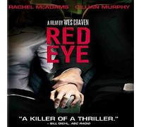 Red Eye