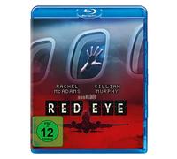 Red Eye