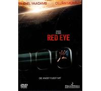 Red Eye