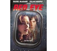 Red Eye /