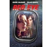 Red Eye