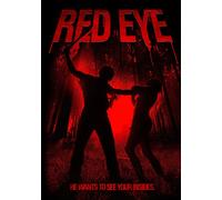 Red Eye (DVD) Cameron Jessica Dorff Heather Orndoff Destinie Abbott Clayton