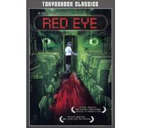 Red Eye [Edizione: Stati Uniti]
