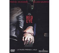 red eye registi wes craven