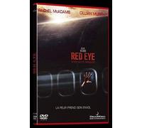 Red eye, sous haute pression