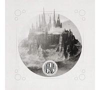 Red Eye Tales from the Days of Yore (CD) Album